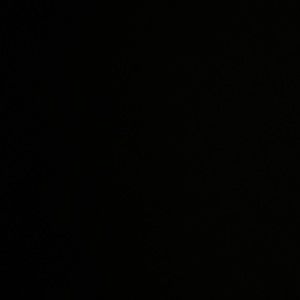 Meet your Posher, Mileena